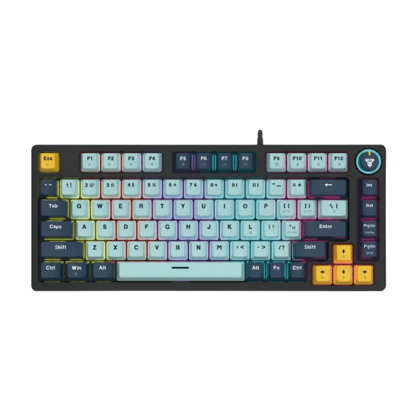 fantech-mk875v2-atom-81-rgb-wired-mechanical-gaming