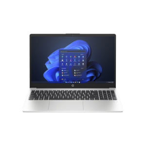 HP 250 G10 Core i3 13th Gen 15.6 Inch FHD Display Laptop