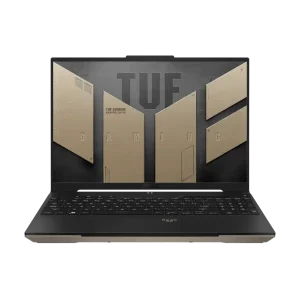ASUS TUF Gaming A16 Advantage Edition (FA617)