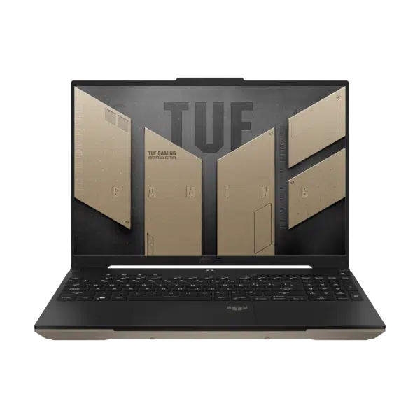 asus-tuf-gaming-a16-advantage-edition-fa617
