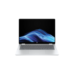 HP OmniBook 5 Flip 14-fp0023dx