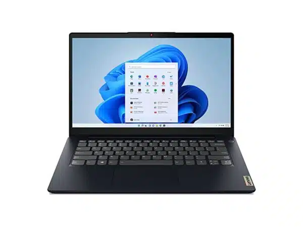 lenovo-ideapad-3-ryzen-5-5500u-14%e2%80%b3-fhd-laptop