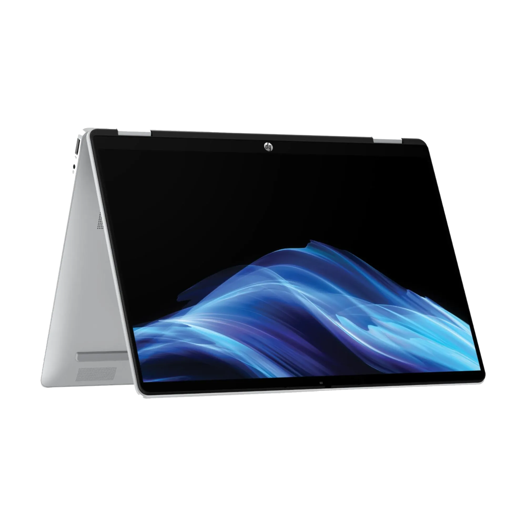HP OmniBook 5 Flip 14-fp0023dx - Image 2