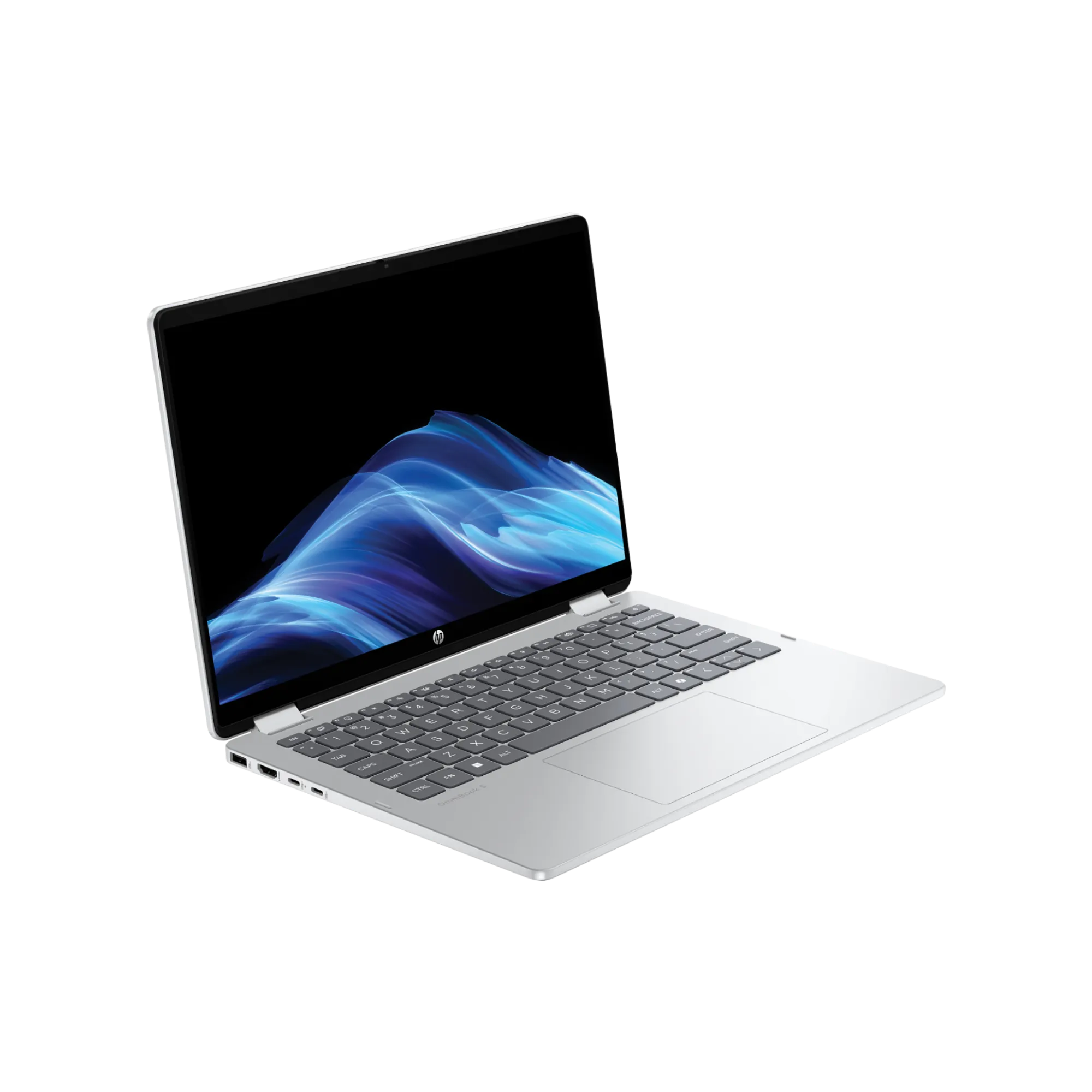 HP OmniBook 5 Flip 14-fp0023dx - Image 4