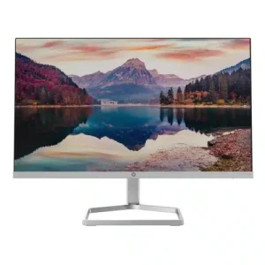 HP M22f 22″ FHD IPS Monitor