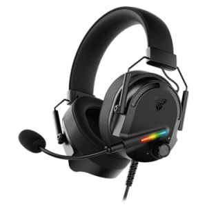 Fantech ALTO 7.1 HG26 gaming headset