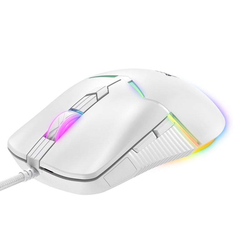 ONIKUMA CW929 - Image 2