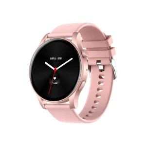 Colmi V73 AMOLED Display Smart Watch