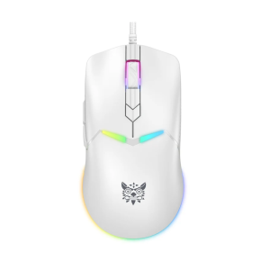 ONIKUMA CW929