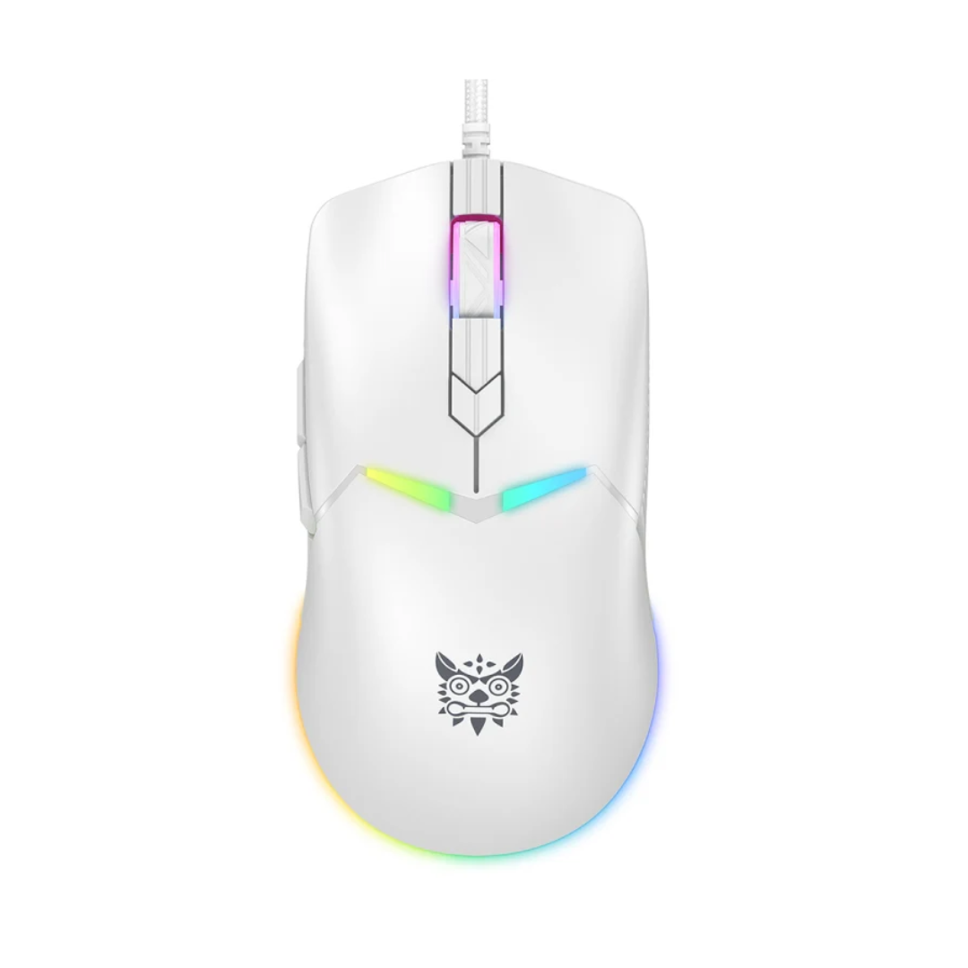 ONIKUMA CW929