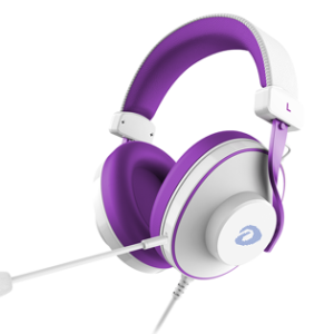Dareu EH745s Gaming Headset