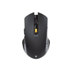 FANTECH RAIGOR III WG12R
