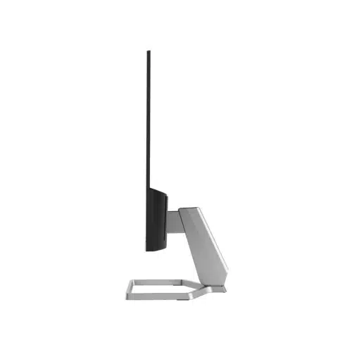 HP M22f 22″ FHD IPS Monitor - Image 3