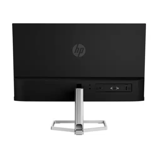 HP M22f 22″ FHD IPS Monitor - Image 4