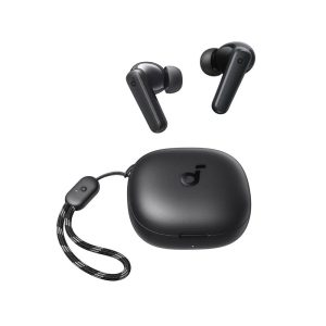 Anker SoundCore R50i True Wireless Earbuds