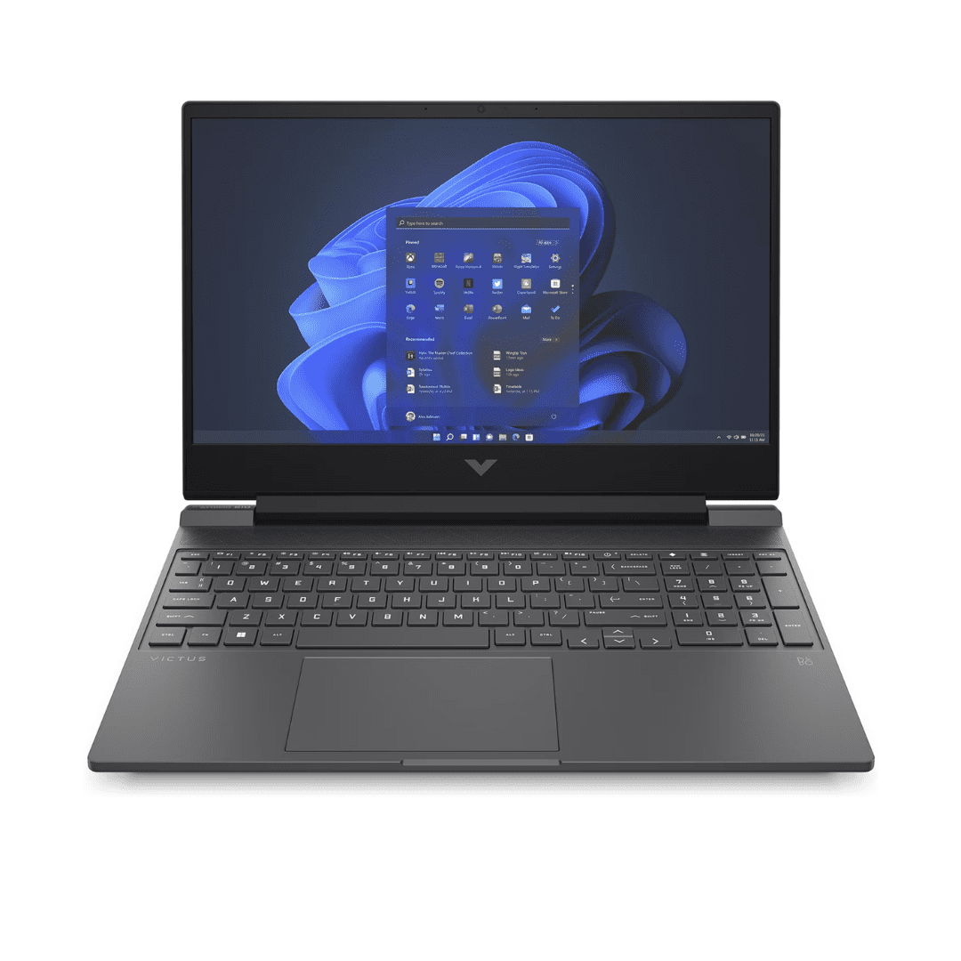 HP Victus 15-FB2082WM