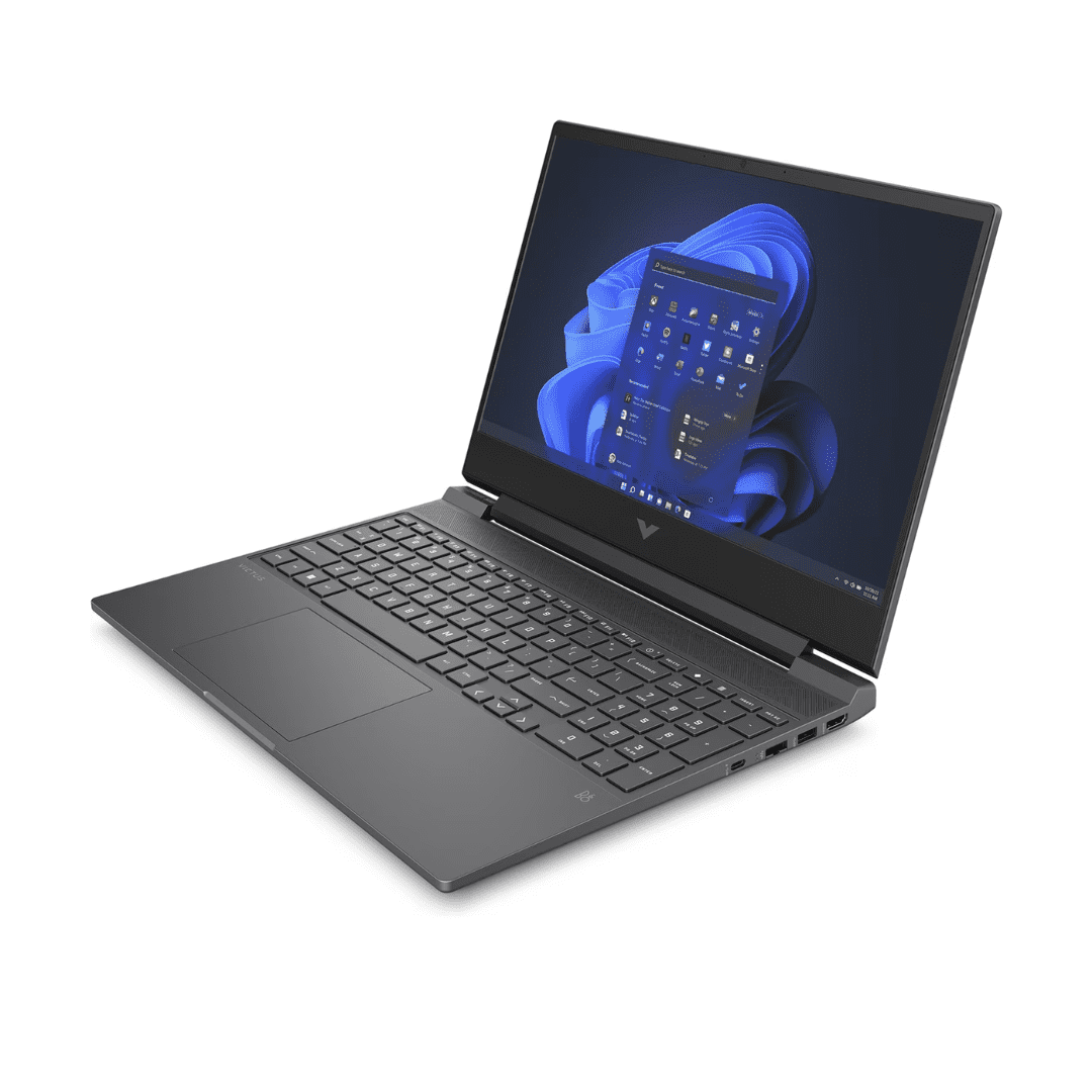 HP Victus 15-FB2082WM - Image 2