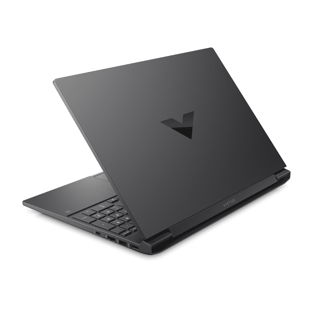 HP Victus 15-FB2082WM - Image 3