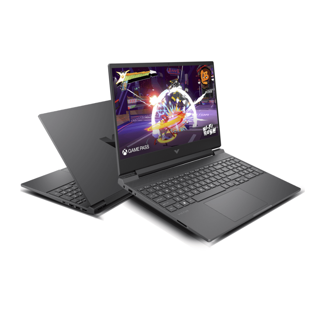 HP Victus 15-FB2082WM - Image 4
