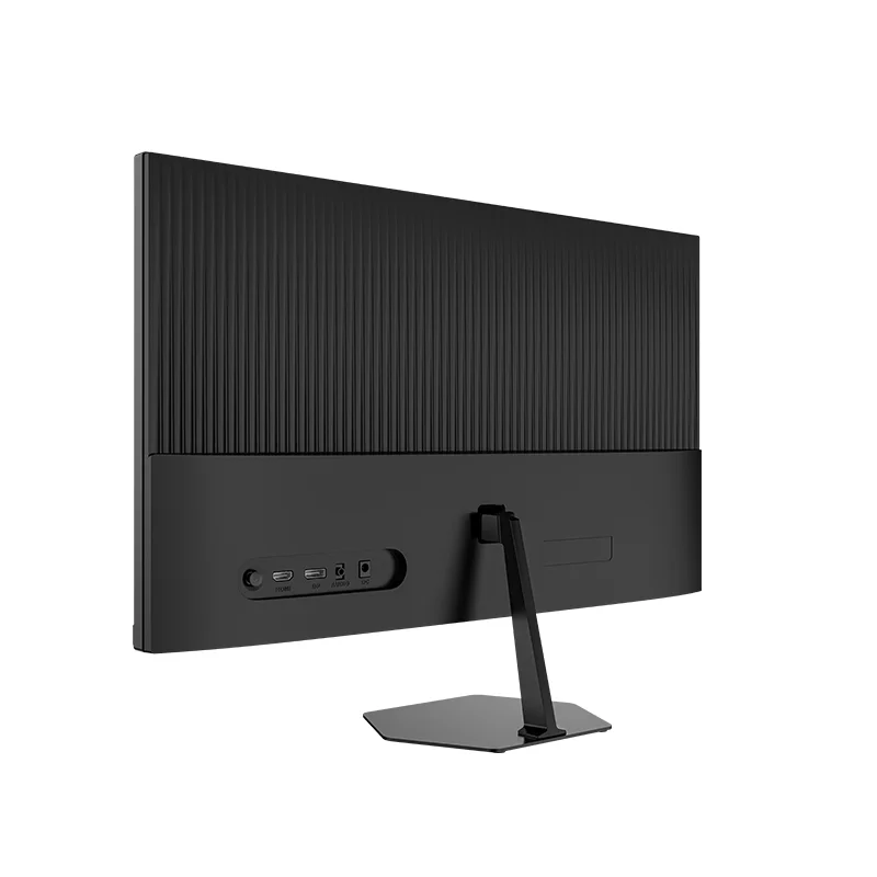 ThundeRobot Thor LF25F180 25-inch FAST IPS monitor 1080P | 180Hz | 99% SRGB - Image 2