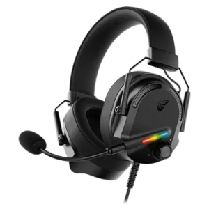 Fantech ALTO 7.1 HG26 gaming headset