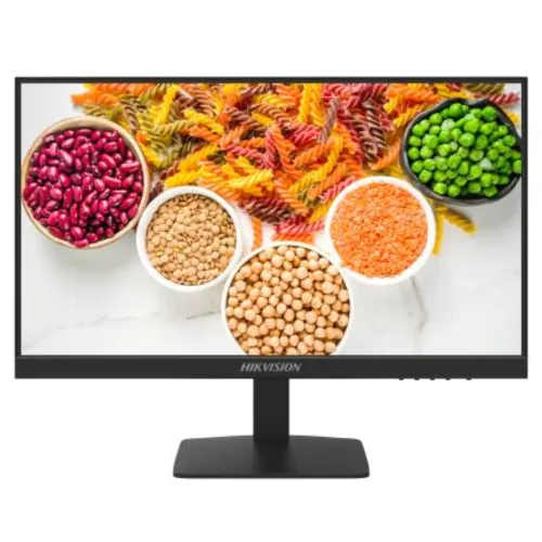 Hikvision DS-D5022F2-1P1 21.5″ 100Hz 1ms FHD IPS Monitor